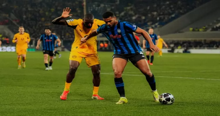 国米直播_国米免费体育直播_国米体育直播比赛免费观看-24直播